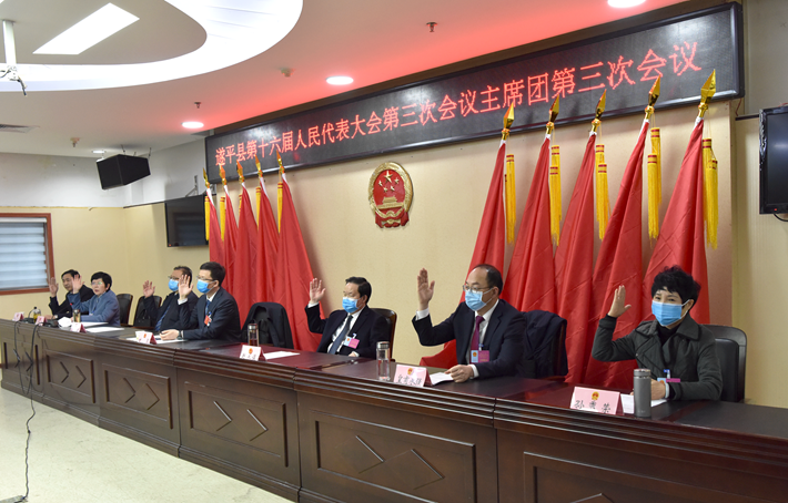 3f37bd8304dc6a83c0f37e4c8641143.png 3f37bd8304dc6a83c0f37e4c8641143.png