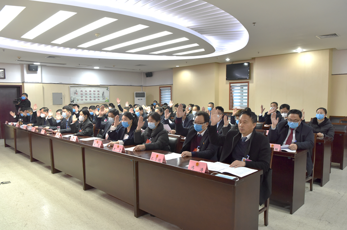 a8112eab4312d45a8133b1e07c04580.png a8112eab4312d45a8133b1e07c04580.png