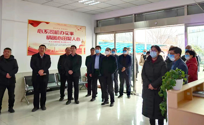 图片5.png 图片5.png