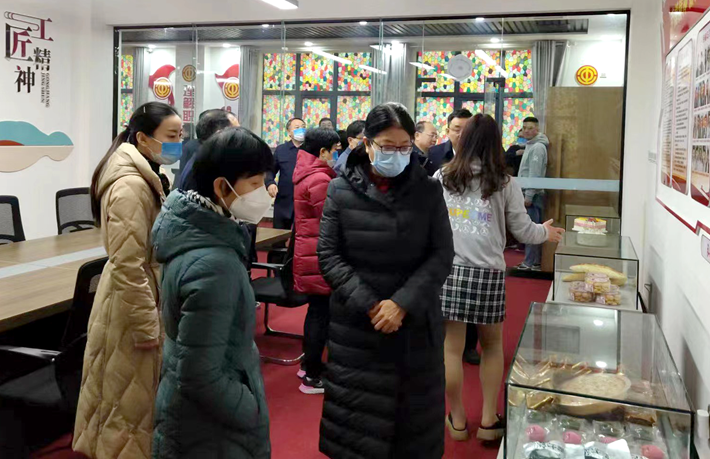 图片6.png 图片6.png