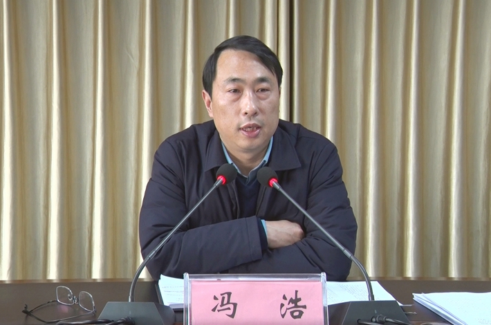 00144.MTS_20230217_085822.170_副本.jpg 00144.MTS_20230217_085822.170_副本.jpg