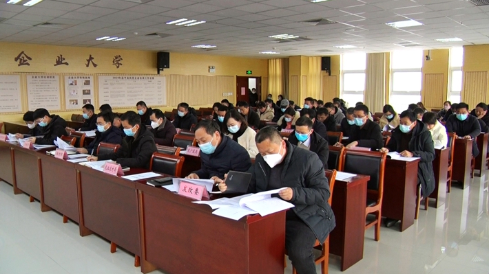 00141.MTS_20230217_085732.650_副本.jpg 00141.MTS_20230217_085732.650_副本.jpg