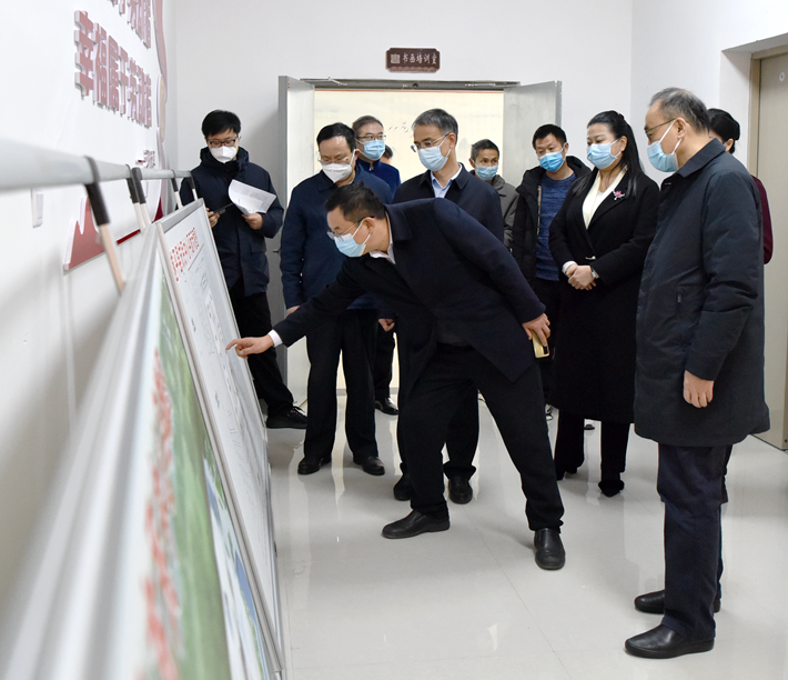 微信图片_20230223134242.png 微信图片_20230223134242.png