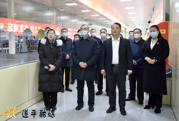 微信图片_20230223134832.png 微信图片_20230223134832.png