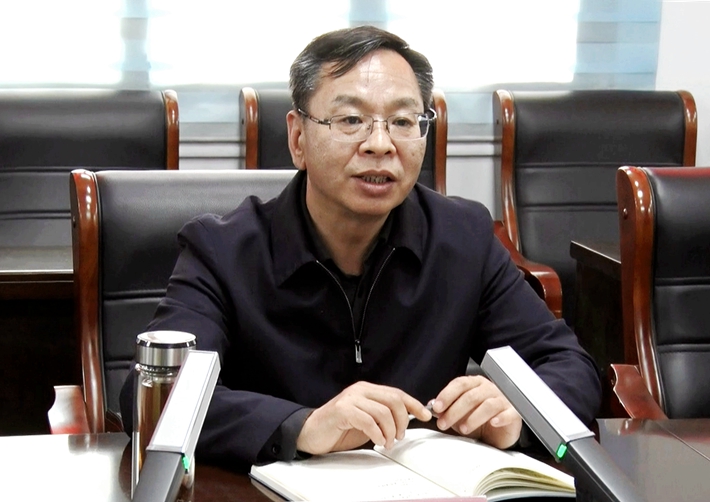 00871.MTS_20230301_093430.567_副本.jpg 00871.MTS_20230301_093430.567_副本.jpg