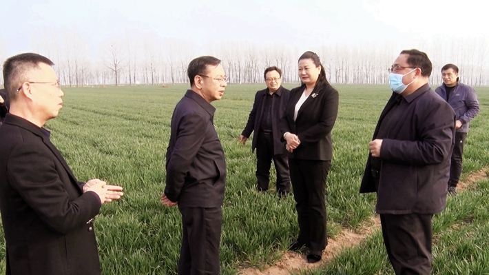 00836.MTS_20230301_092311.424_副本.jpg 00836.MTS_20230301_092311.424_副本.jpg