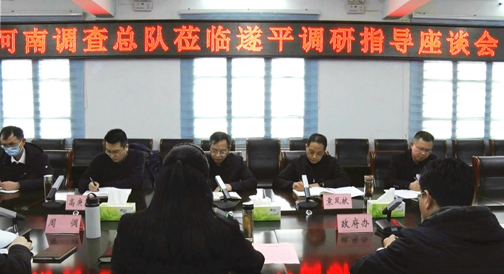 00863.MTS_20230301_093214.096_副本.jpg 00863.MTS_20230301_093214.096_副本.jpg