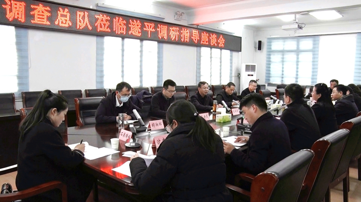 00881.MTS_20230301_091547.648_副本.jpg 00881.MTS_20230301_091547.648_副本.jpg