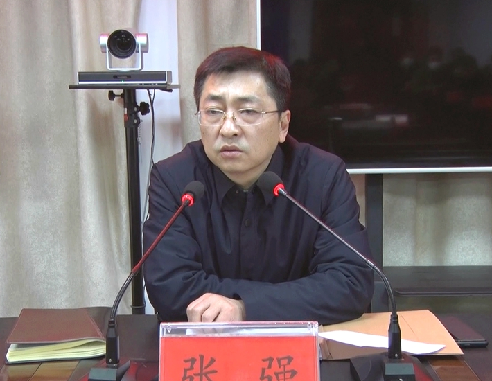 00774.MTS_20230301_110844.391_副本.jpg 00774.MTS_20230301_110844.391_副本.jpg