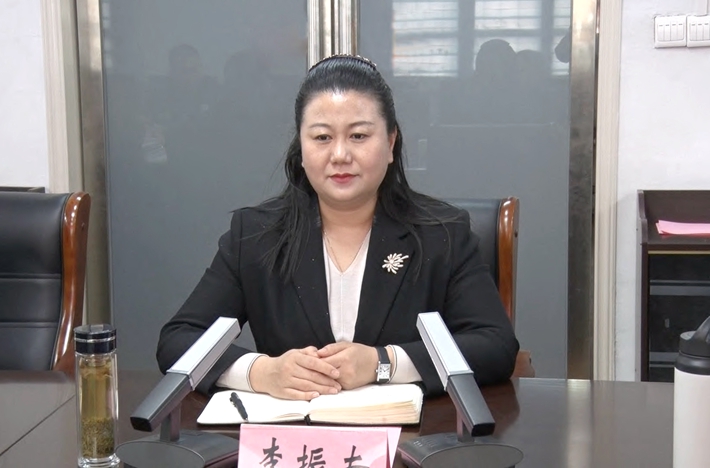 dc6417a88f6be639d117b454d3fe813.jpg dc6417a88f6be639d117b454d3fe813.jpg