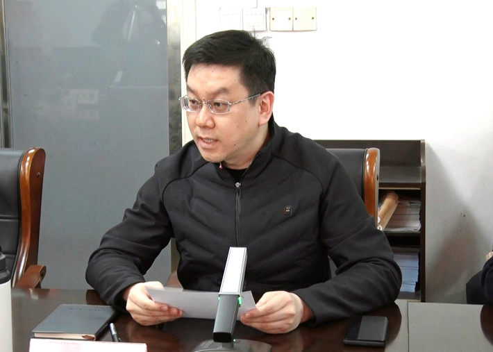 202303011013489182.jpg 202303011013489182.jpg