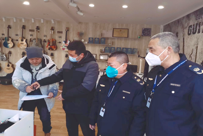 图片2.png 图片2.png