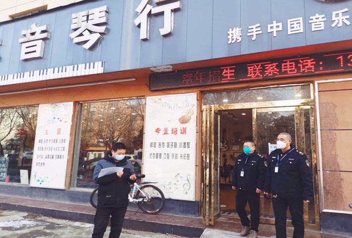 图片3.png 图片3.png