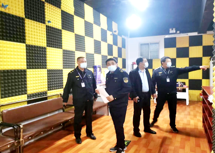 图片4.png 图片4.png