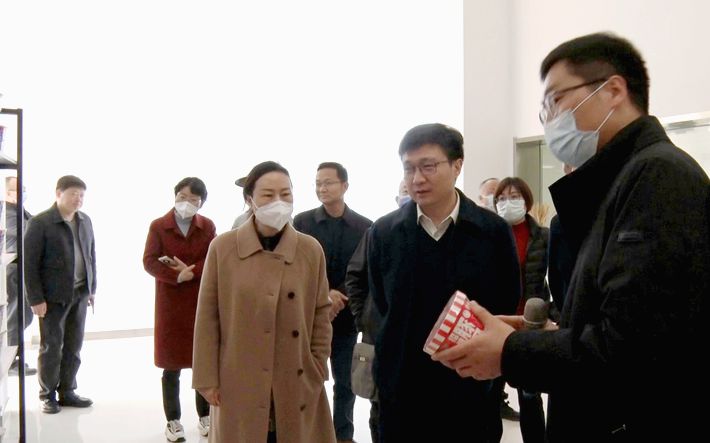 00930.MTS_000002.296_副本.jpg 00930.MTS_000002.296_副本.jpg