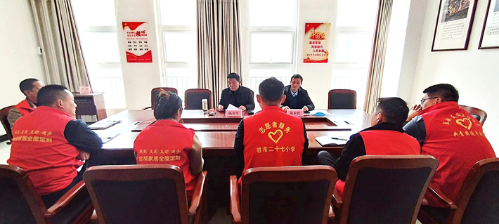 图片2.png 图片2.png