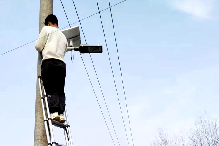 图片4.png 图片4.png