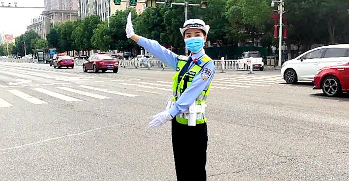 微信图片_20230304164027.jpg 微信图片_20230304164027.jpg