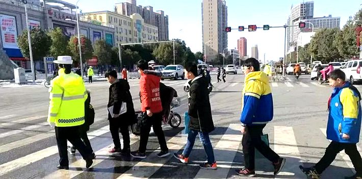 微信图片_20230304164058.jpg 微信图片_20230304164058.jpg