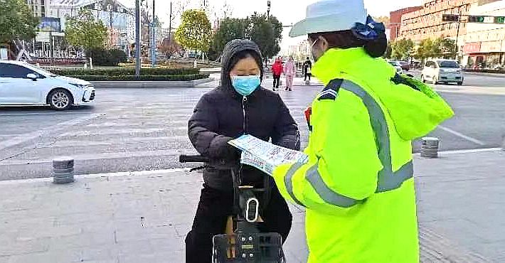 微信图片_20230304164105.jpg 微信图片_20230304164105.jpg