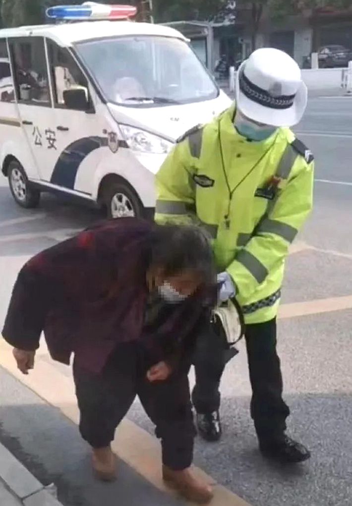 微信图片_20230304164147.jpg 微信图片_20230304164147.jpg