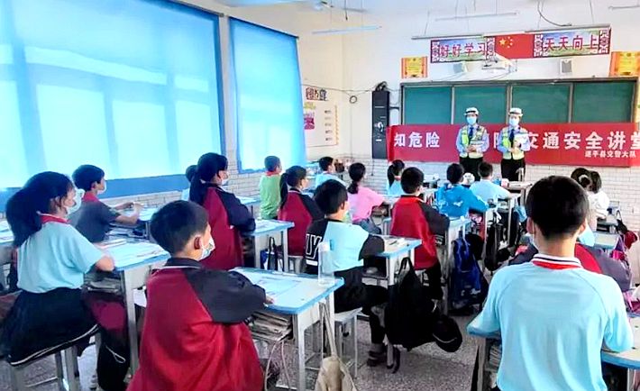 微信图片_20230304164202.jpg 微信图片_20230304164202.jpg