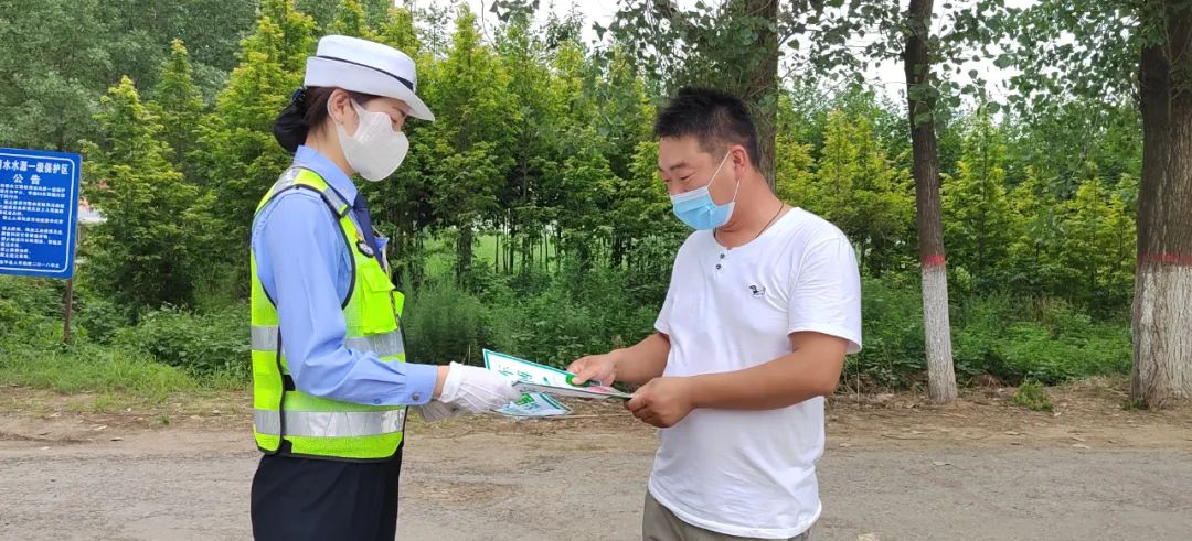 微信图片_20230304164123.jpg 微信图片_20230304164123.jpg