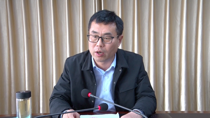 00322.MTS_000010.165.jpg 00322.MTS_000010.165.jpg