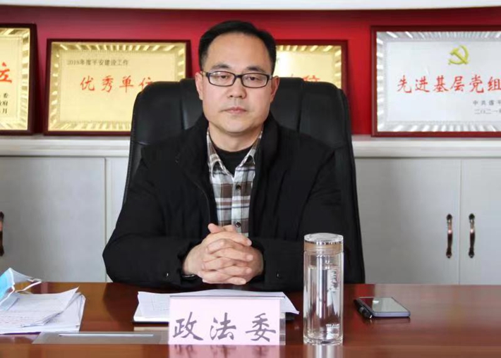 60ffad426d52a6c772afc7525503b7c.jpg 60ffad426d52a6c772afc7525503b7c.jpg