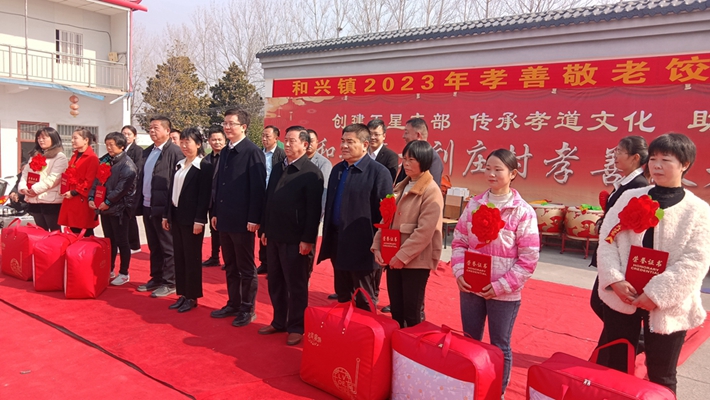 466c9309ff751d3072b704941a907b2.jpg 466c9309ff751d3072b704941a907b2.jpg