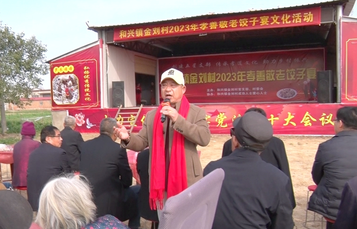 00856.MTS_000002.606.jpg 00856.MTS_000002.606.jpg