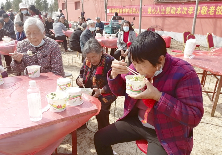 762698c0d22d5d486389ce952b9c40c.jpg 762698c0d22d5d486389ce952b9c40c.jpg