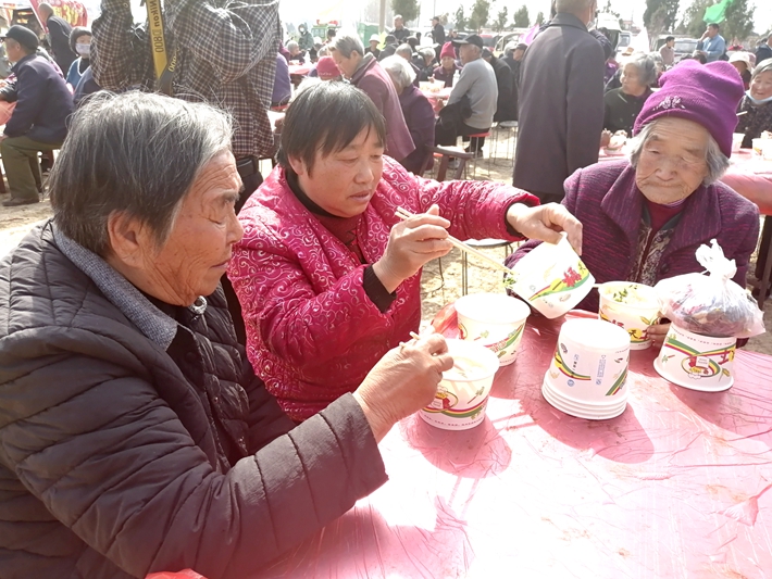 2b31454d6a198f3e7784dd6afa74808.jpg 2b31454d6a198f3e7784dd6afa74808.jpg