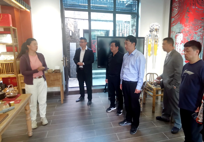 d6d8995a8c8aa6303e5ae47b0eca698.jpg d6d8995a8c8aa6303e5ae47b0eca698.jpg