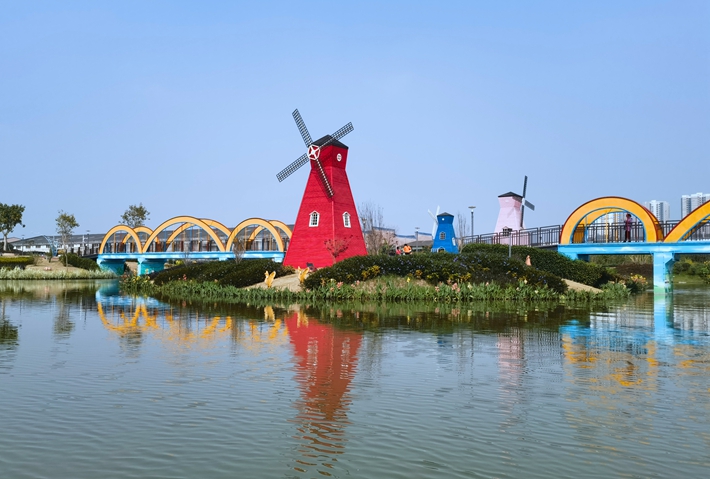 11812eb41bf14c032d778f6d1309273.jpg 11812eb41bf14c032d778f6d1309273.jpg