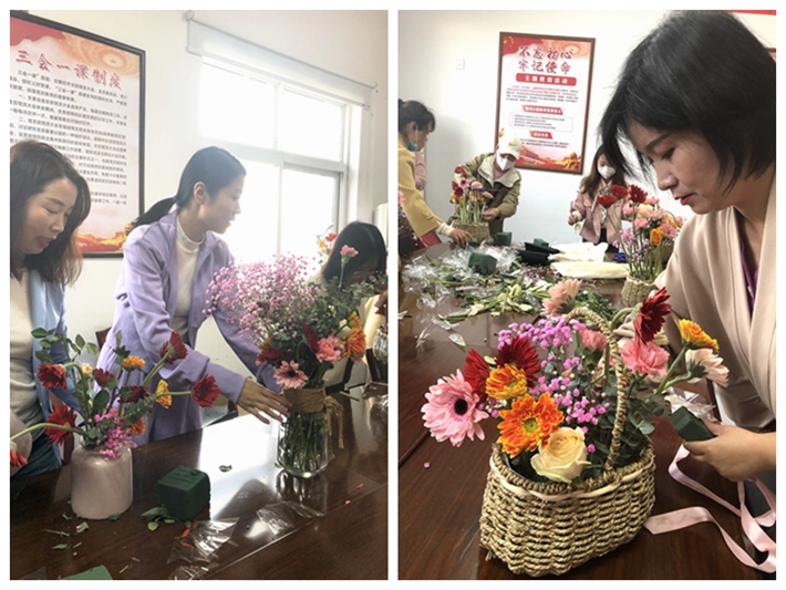 03_副本.jpg 03_副本.jpg