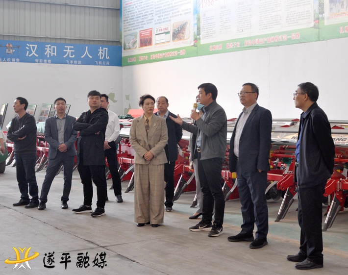 9c9e04c4402cb879641e8afd519df7a.jpg 9c9e04c4402cb879641e8afd519df7a.jpg