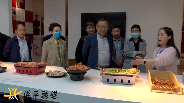 0223b68a85bf87874e95263297db0e8.jpg 0223b68a85bf87874e95263297db0e8.jpg