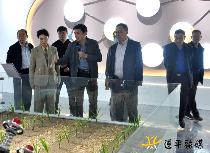 7155d20a5944db6cc7af160d4e4d2d6.jpg 7155d20a5944db6cc7af160d4e4d2d6.jpg