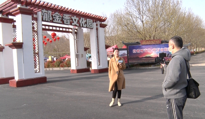 00478.MTS_000011.540_副本.jpg 00478.MTS_000011.540_副本.jpg