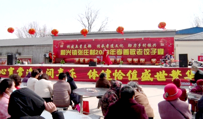 00507.MTS_000002.076_副本.jpg 00507.MTS_000002.076_副本.jpg