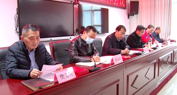 00678.MTS_000001.453_副本.jpg 00678.MTS_000001.453_副本.jpg