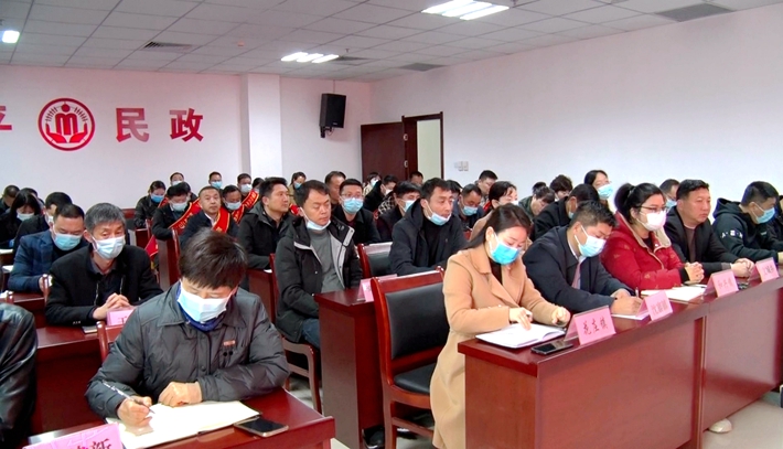 00680.MTS_000011.374_副本.jpg 00680.MTS_000011.374_副本.jpg