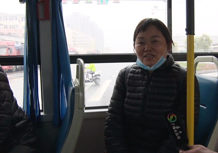 C0249.MP4_000001.820.jpg C0249.MP4_000001.820.jpg