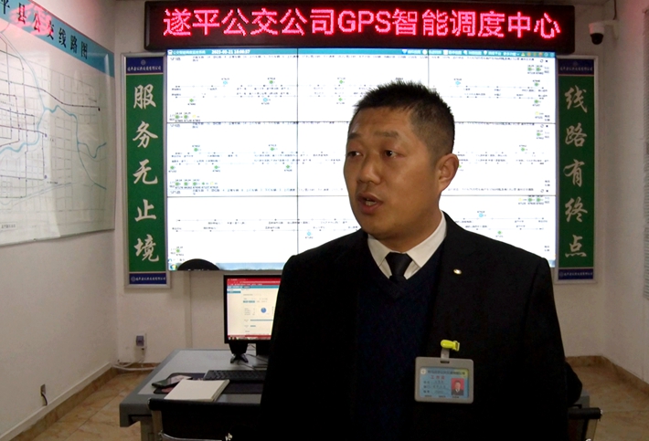 C0231.MP4_000004.671.jpg C0231.MP4_000004.671.jpg