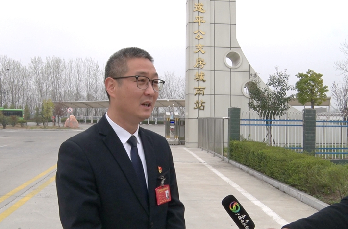 C0225.MP4_000002.930.jpg C0225.MP4_000002.930.jpg