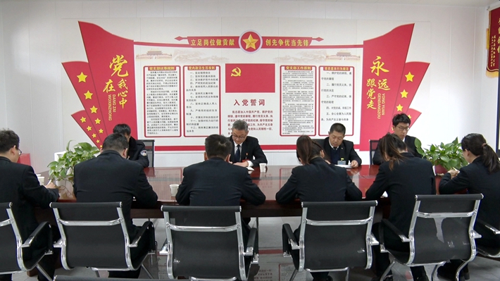 C0201.MP4_000002.120.jpg C0201.MP4_000002.120.jpg