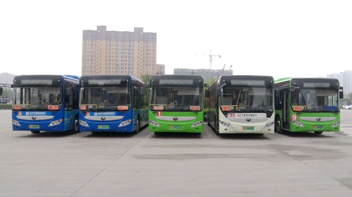 C0233.MP4_000000.827.jpg C0233.MP4_000000.827.jpg