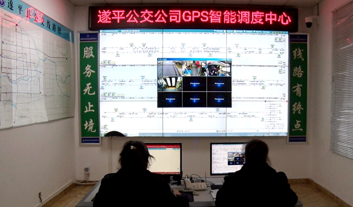 C0229.MP4_000001.504.jpg C0229.MP4_000001.504.jpg