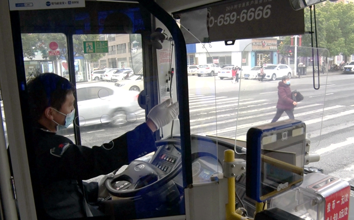 C0241.MP4_000002.010.jpg C0241.MP4_000002.010.jpg